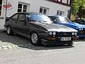 Oldtimertreffen in Rosenfeld 105